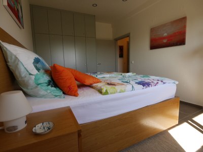 Holiday house Spiti Karma - Features photo 29