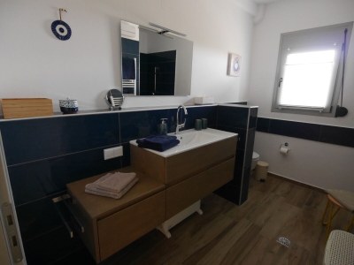 Holiday house Spiti Karma - Features photo 30