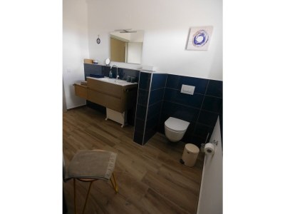 Holiday house Spiti Karma - Features photo 31