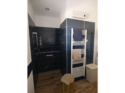 Holiday house Spiti Karma - Features photo 32