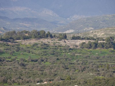 Holiday house Spiti Karma - Environment photo 33