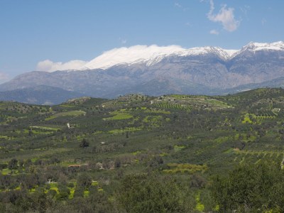 Holiday house Spiti Karma - Environment photo 35
