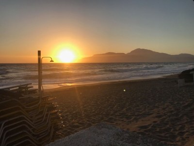 Holiday house Spiti Karma - Environment photo 36