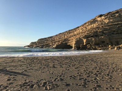 Holiday house Spiti Karma - Environment photo 37