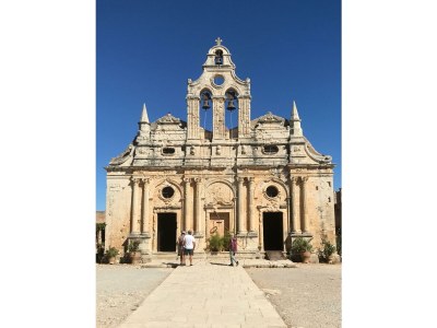 Holiday house Spiti Karma - Environment photo 38