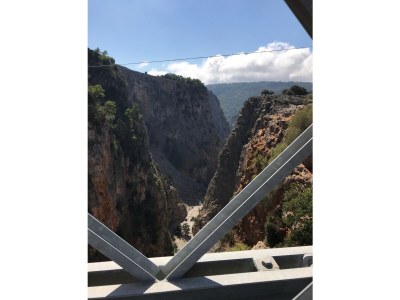 Holiday house Spiti Karma - Environment photo 39