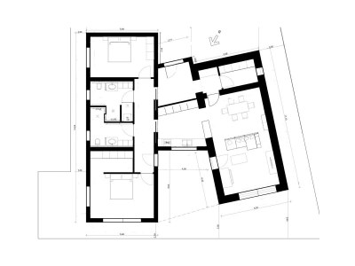 Holiday house Spiti Karma - Document photo 40