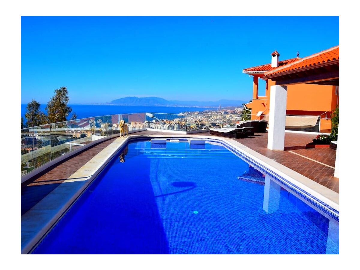 Villa Rincon del Mar - Outdoor photo 4