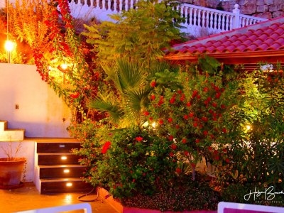 Villa Rincon del Mar - Outdoor photo 9