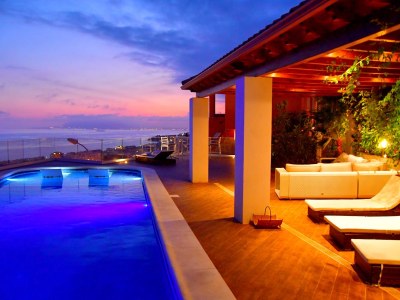 Villa Rincon del Mar - Outdoor photo 10