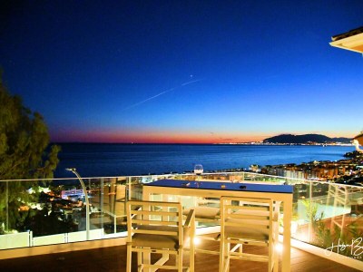 Villa Rincon del Mar - Outdoor photo 12