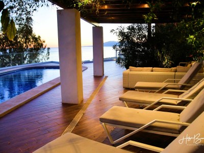 Villa Rincon del Mar - Outdoor photo 14