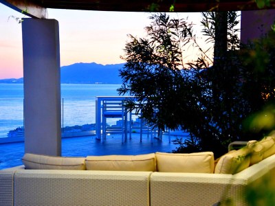 Villa Rincon del Mar - Outdoor photo 15