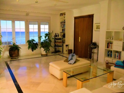 Villa Rincon del Mar - Features photo 18