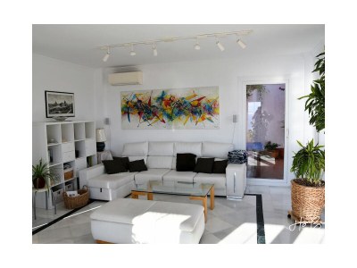 Villa Rincon del Mar - Features photo 19