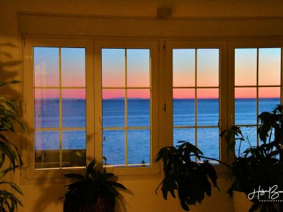 Villa Rincon del Mar - Features photo 20