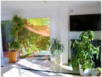 Villa Rincon del Mar - Features photo 21