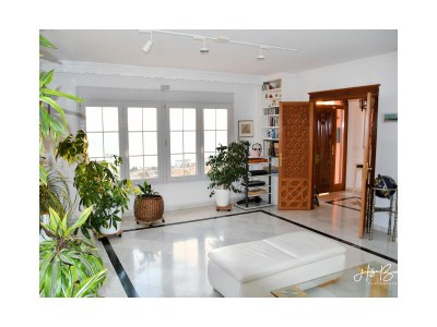 Villa Rincon del Mar - Features photo 22