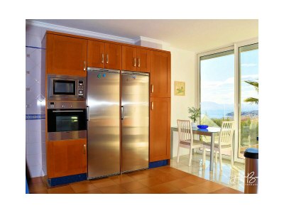 Villa Rincon del Mar - Features photo 23