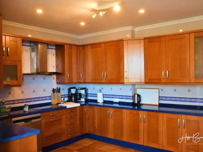 Villa Rincon del Mar - Features photo 24