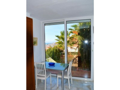 Villa Rincon del Mar - Features photo 25