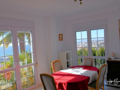 Villa Rincon del Mar - Features photo 26