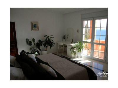 Villa Rincon del Mar - Features photo 27