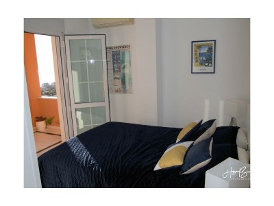 Villa Rincon del Mar - Features photo 28