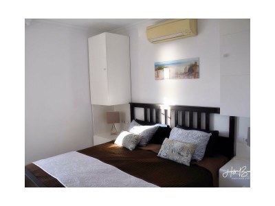 Villa Rincon del Mar - Features photo 29