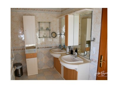 Villa Rincon del Mar - Features photo 30