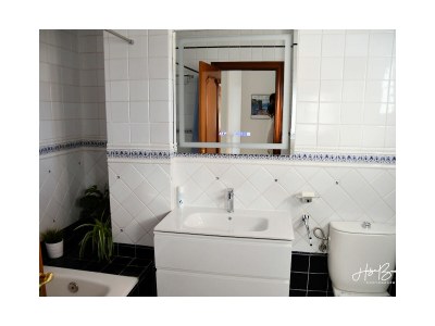 Villa Rincon del Mar - Features photo 32