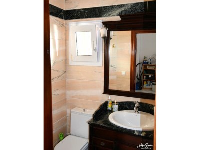 Villa Rincon del Mar - Features photo 33