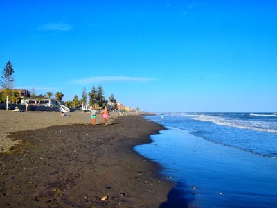 Villa Rincon del Mar - Environment photo 36