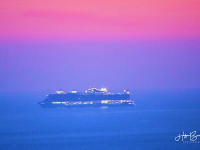 Villa Rincon del Mar - Environment photo 37