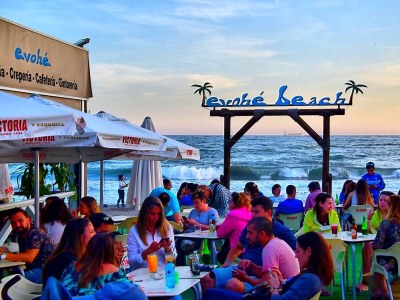 Villa Rincon del Mar - Environment photo 38