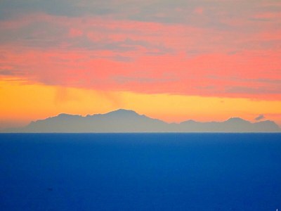 Villa Rincon del Mar - Environment photo 39