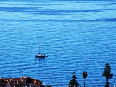 Villa Rincon del Mar - Environment photo 40