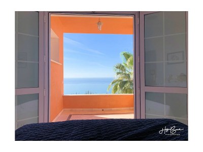 Villa Rincon del Mar - Document photo 42