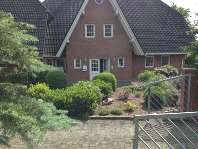 Villa Landhausvilla Weinsheim - Outdoor photo 2