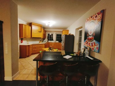 Villa Landhausvilla Weinsheim - Features photo 9