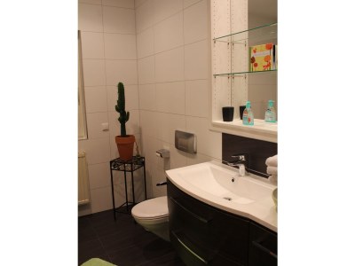 Villa Landhausvilla Weinsheim - Features photo 10