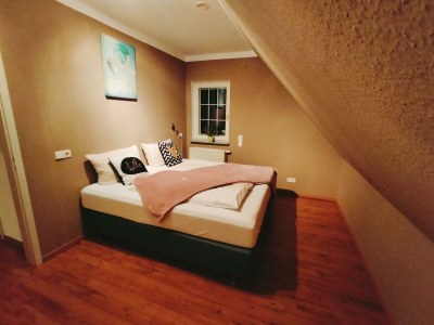 Villa Landhausvilla Weinsheim - Features photo 17