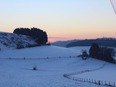 Villa Landhausvilla Weinsheim - Environment photo 23