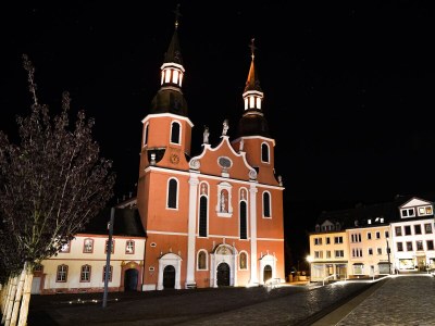 Villa Landhausvilla Weinsheim - Environment photo 25