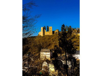 Villa Landhausvilla Weinsheim - Environment photo 26