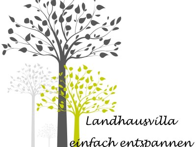 Villa Landhausvilla Weinsheim - Document photo 28