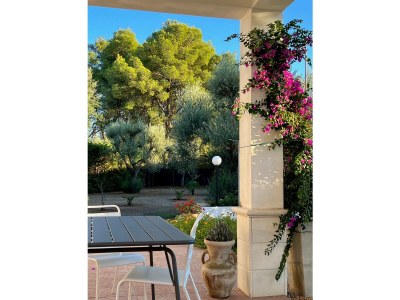 Holiday house Villa Karl - Outdoor photo 4