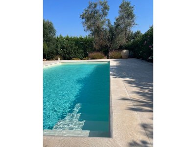 Holiday house Villa Karl - Outdoor photo 6