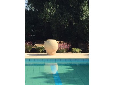 Holiday house Villa Karl - Outdoor photo 8