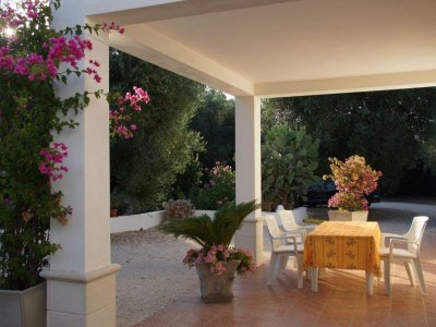 Holiday house Villa Karl - Outdoor photo 10